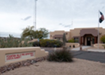 fountain-hills-fire-station-feature-thumb