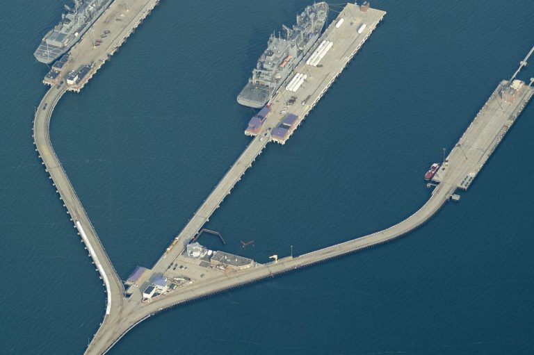 naval-weapons-station-earie-waterfront