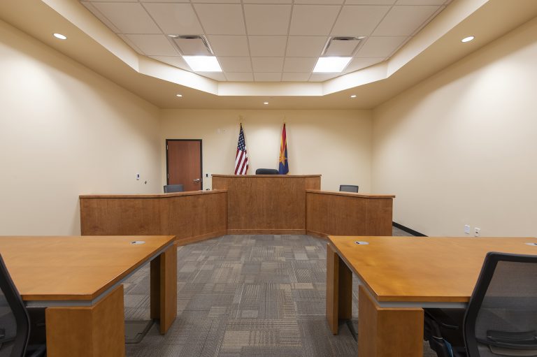 pinal-jp-court-small-courtroom