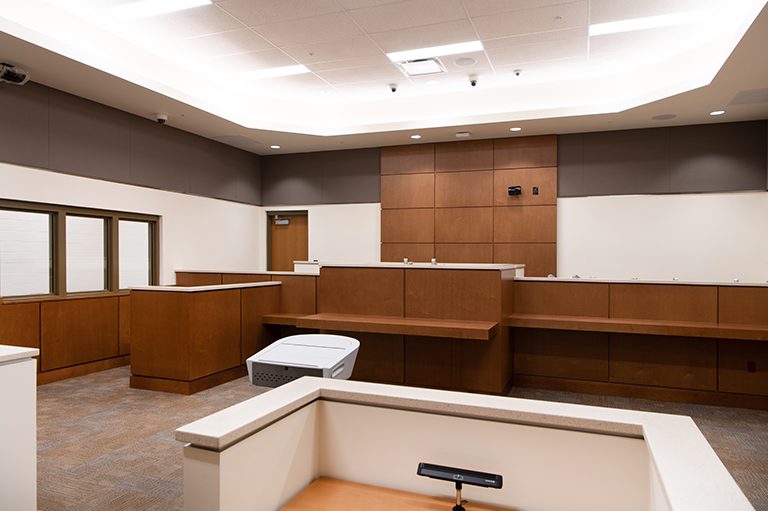 maricopa-county-itr-courtroom
