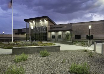 pinal-county-stv-complex-library