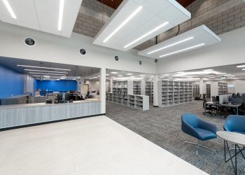 pinal-county-stv-complex-library2