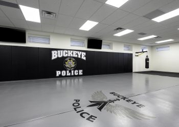 buckeye-police-training-interior-1