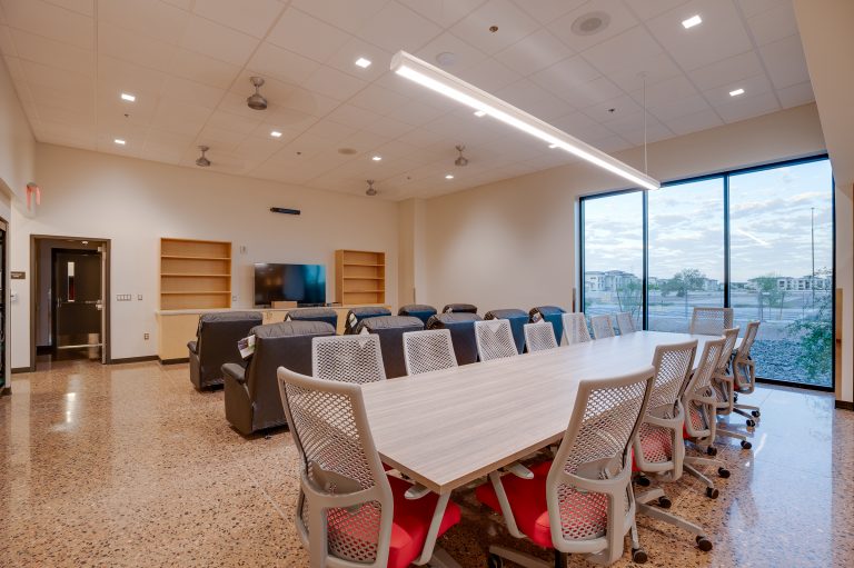 fs612-dayroom.dining fs612-dayroom.dining