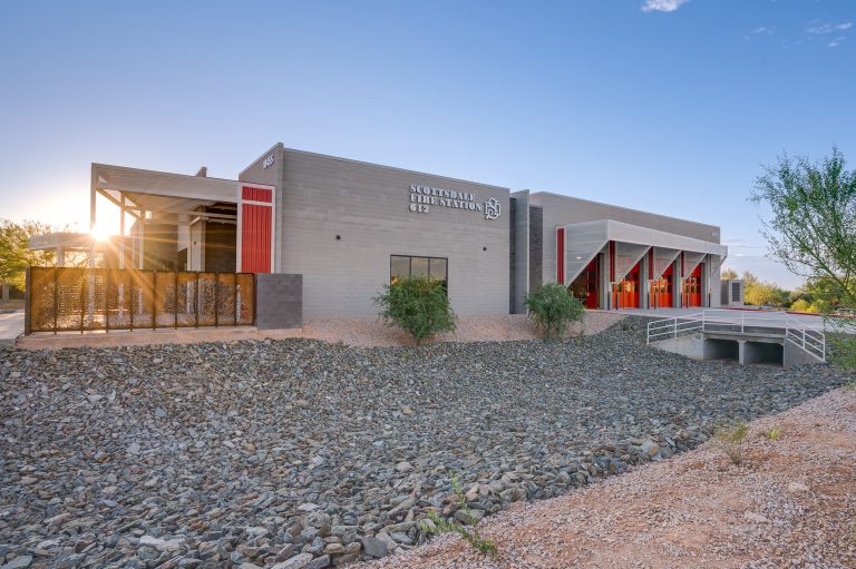 fs612-exterior.dayshot fs612-exterior.dayshot