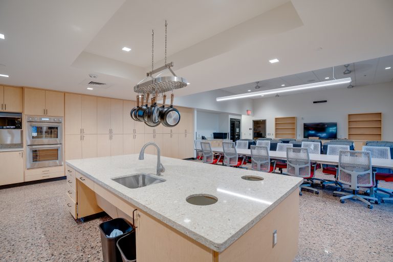 fs612-kitchen fs612-kitchen