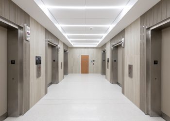 mc-central-court-13th-floor-court-elevators