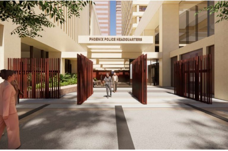 cop-entrance-rendering