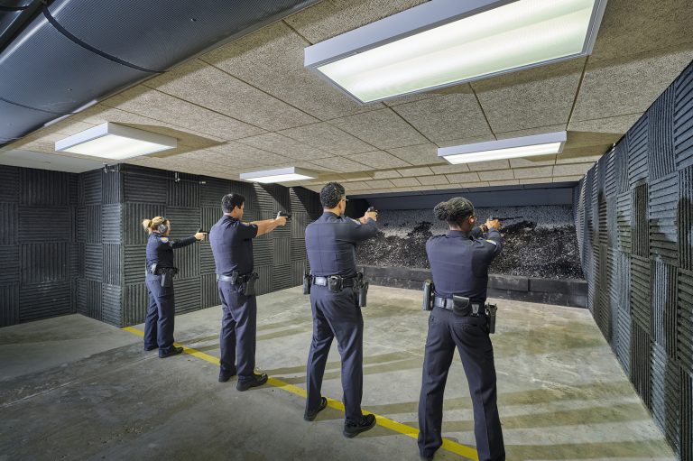 phoenix-pd-hq-indoor-shooting-range