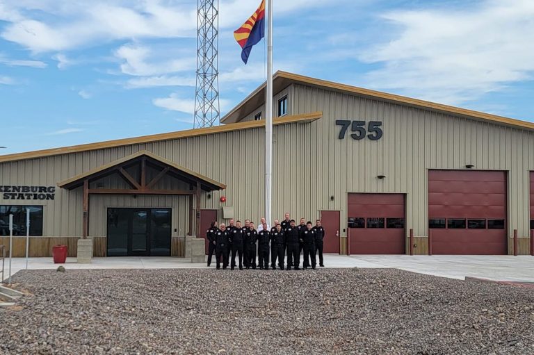 wickenburg-fire-station