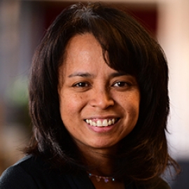 Helen NGN